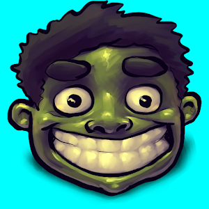 Fıkra.apk 1.0
