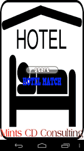 How to mod Free Hotel Matching Game 1.0 mod apk for android