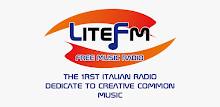 Litefm Free Music Radio APK