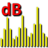 Sound Spectrum Pro1.61