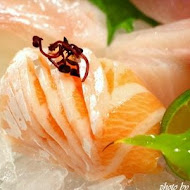 阿秋漁港日式料理