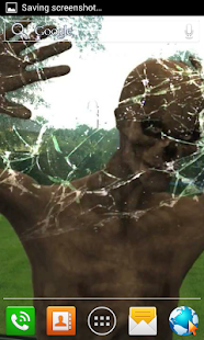 Zombie Attack Screenshots 6