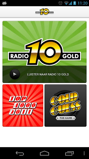 免費下載音樂APP|Radio 10 Gold Top 4000 app開箱文|APP開箱王
