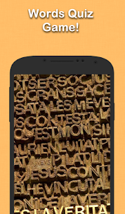 How to install Word Trivia 1.5613 apk for bluestacks