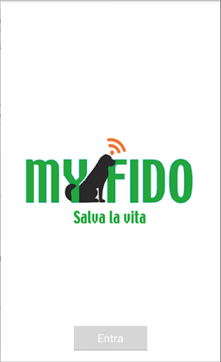 MyFIDO VITA