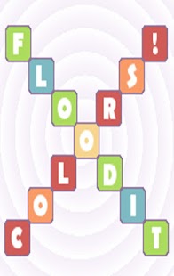 How to mod Flood It - Colors! lastet apk for bluestacks