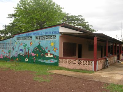 School and mural.jpg