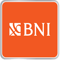 BNI SMS Banking icon