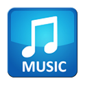 MP3 Music Downloader