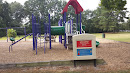Deep Creek Park Playground
