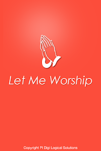 Let Me Worship Free Screenshots 0