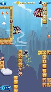 免費下載動作APP|Ninja Dashing app開箱文|APP開箱王