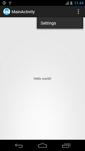 How to install AZLibDep patch 2.0 apk for bluestacks