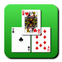 FunTowers Legacy for Android&trade;