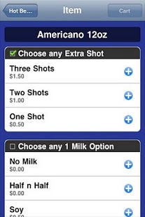 How to download Sodexo 2GO lastet apk for laptop