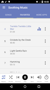 download Lagu Tidur & Musik Baru free