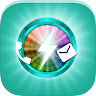 RINGING FLASHLIGHT Application icon