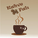 Kahve Falı mobile app icon