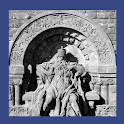 Kyffhäuser VWM Info logo