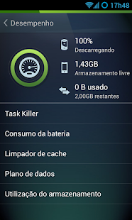 Protecao Antivirus - AVG PRO