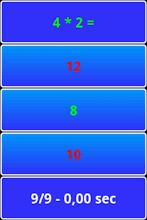 How to mod Da Capo Mental Arithmetic 1.3 mod apk for laptop