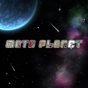 Math Planet.apk 1.0