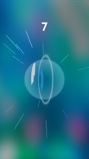 How to install Dance Tap 1.0 mod apk for laptop