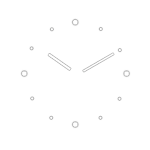 Supreme analog clock 12Packs.apk 1.2.1