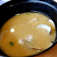 くら寿司 Kura Sushi 藏壽司