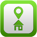 Cover Image of Télécharger Address Finder Search 1.0 APK