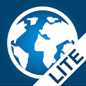 Trip Organizer – Lite logo