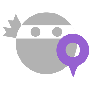 xCore Anti-Theft 1.3.1