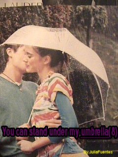 [umbrella[4].jpg]