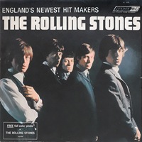[RollingStones_album_cover[2].jpg]