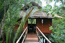 AromaRiver Spa