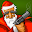 Santa's Monster Shootout Download on Windows