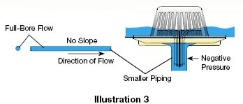 [illustration_32.jpg]
