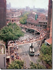 clip_image002