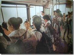 clip_image004