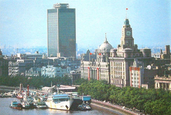 [clip_image014[3].jpg]