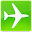 Aviata.ua — авиабилеты дешево Download on Windows