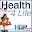Health 4 Life Download on Windows