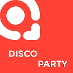 Disco Party by mix.dj Apk