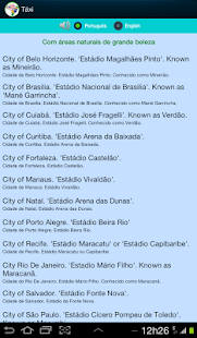 How to download Translator Brazil - Free 5.0 apk for pc