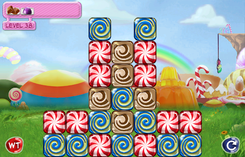 How to download Candy Addiction 8.1 apk for bluestacks
