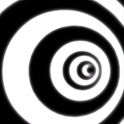Live Wallpaper Hypnosis logo
