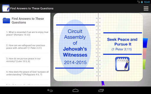 免費下載生產應用APP|JW Notes (Circuit Assembly) app開箱文|APP開箱王