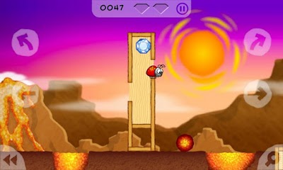 [ANDROID] Beyond Ynth HD v1.9 - ENG