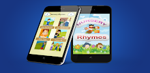 Nursery Rhymes by creativelab APK