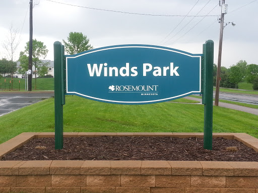Winds Park